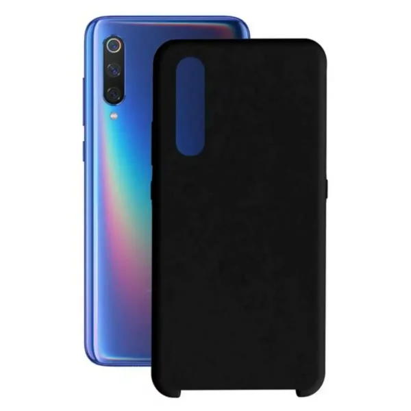 Coque mobile xiaomi mi 9 ksix_1770. DIAYTAR SENEGAL - Votre Source de Découvertes Shopping. Découvrez des trésors dans notre boutique en ligne, allant des articles artisanaux aux innovations modernes.