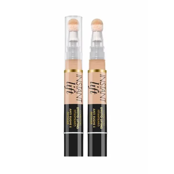 Correcteur visage instant lift deborah 009199_7795. DIAYTAR SENEGAL - Où Choisir est une Célébration. Découvrez notre sélection de produits qui représentent la diversité et la joie du Sénégal, à chaque étape de votre vie.