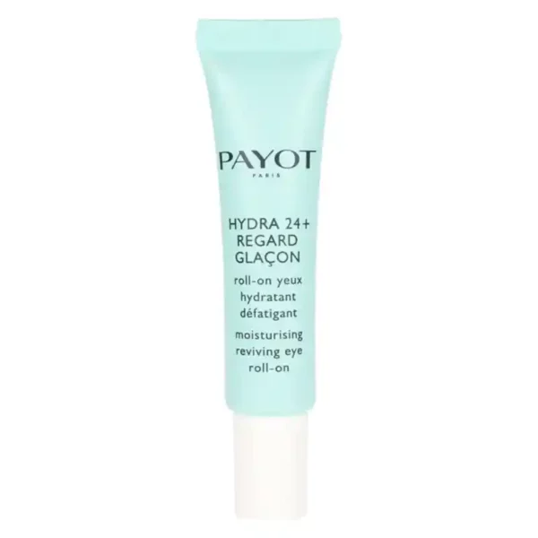 Creme hydratante hydra 24 regard glacon payot 30 ml _4120. DIAYTAR SENEGAL - L'Art de Vivre l'Excellence au Quotidien. Explorez notre gamme et choisissez des produits qui ajoutent une note de prestige à votre vie.