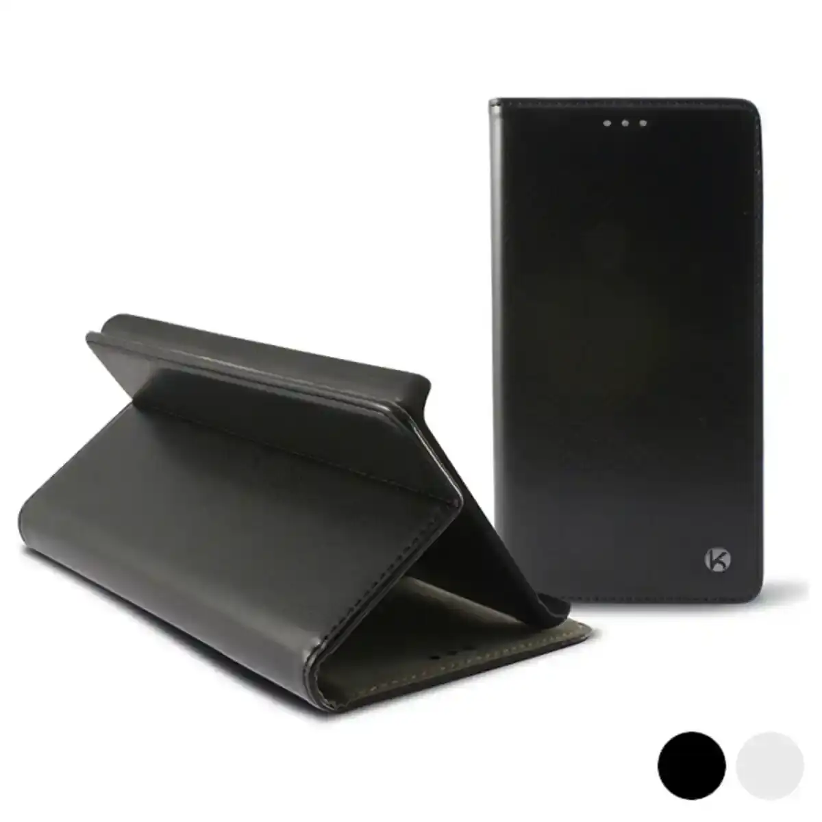 Etui folio pour telephone portable avec aimant iphone 6 6s_3194. Entrez dans le Monde Éclectique de DIAYTAR SENEGAL. Explorez nos catégories et dénichez des trésors qui reflètent la richesse et l'authenticité du Sénégal.