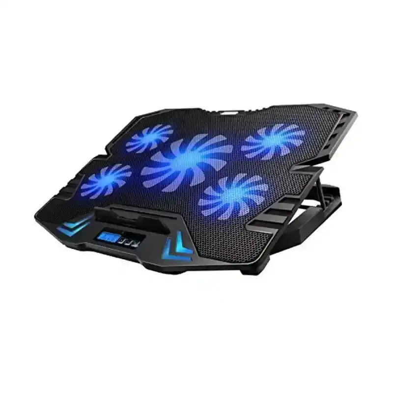 Glacière Portable Ewent AAOARE0124 17". SUPERDISCOUNT FRANCE