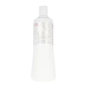 Hair oxidizer blondor freelights 12 40 wella 1000 ml _9915. DIAYTAR SENEGAL - Votre Destination Shopping Exquise. Explorez notre boutique en ligne et découvrez des trésors qui ajoutent une touche de sophistication à votre style et à votre espace.