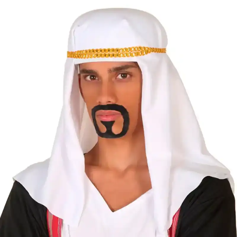 Hat Arab. SUPERDISCOUNT FRANCE