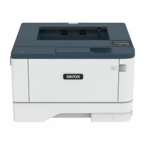 Imprimante laser Xerox B310V_DNI. SUPERDISCOUNT FRANCE
