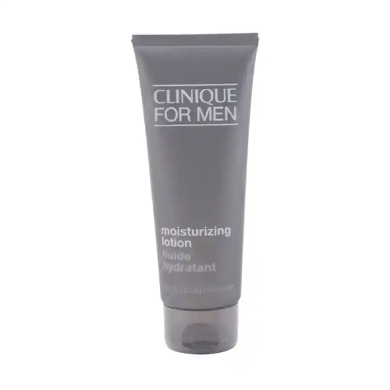 Lotion hydratante clinique 100 ml _8251. Entrez dans l'Univers de DIAYTAR SENEGAL - Où l'Authenticité Renouvelle Votre Quotidien. Explorez notre gamme de produits et trouvez des articles qui reflètent votre essence.