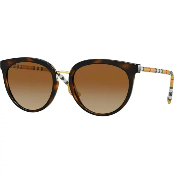 Lunettes de soleil femme burberry willow be 4316_6575. DIAYTAR SENEGAL - Où Choisir Devient un Plaisir. Découvrez notre boutique en ligne et choisissez parmi une variété de produits qui satisferont tous vos besoins.