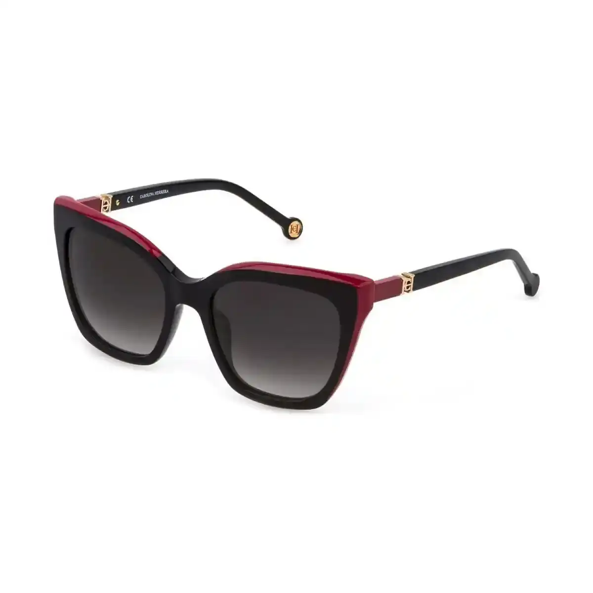 Lunettes de soleil femme carolina herrera she869 0700 o 54 mm_7700. DIAYTAR SENEGAL - Votre Portail Vers l'Élégance Accessible. Parcourez notre boutique en ligne pour découvrir des produits qui incarnent le luxe à des prix abordables.