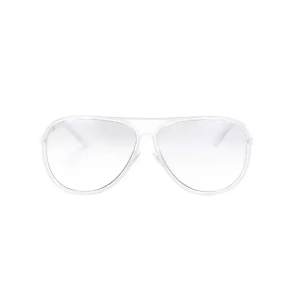 Lunettes de soleil femme guess gu6982 white_crystal_4723. DIAYTAR SENEGAL - Un Monde de Possibilités à Portée de Clic. Parcourez notre site web pour découvrir des sélections infinies, de l'épicerie aux bijoux, et vivez une expérience d'achat sans pareil.