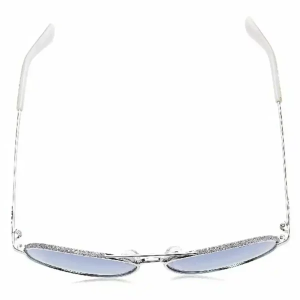 Lunettes de soleil femme guess gu7555a_1217. DIAYTAR SENEGAL - Votre Marché Virtuel au Sénégal. Parcourez notre boutique en ligne pour trouver des trésors cachés, des articles indispensables du quotidien aux joyaux artistiques.