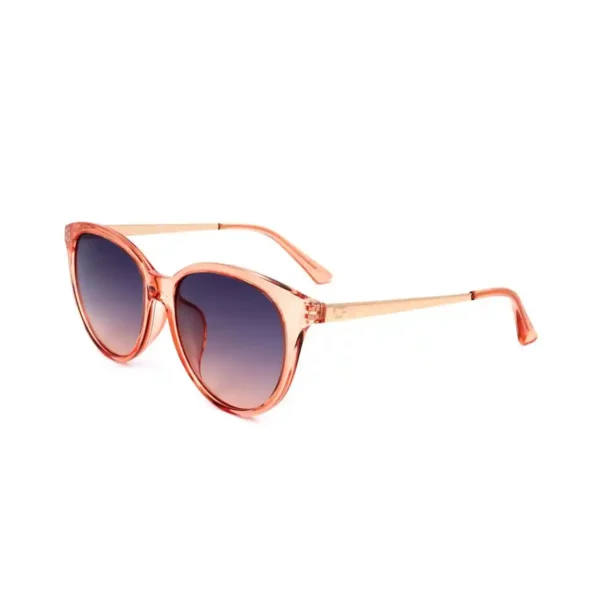 Lunettes de soleil femme guess gu7700 f_8777. Entrez dans le Monde de DIAYTAR SENEGAL - Où Chaque Produit Raconte une Histoire Unique. Explorez notre sélection et laissez-vous transporter par des récits à travers les articles que vous choisissez.