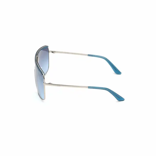 Lunettes de soleil femme guess gu77370090w_5130. DIAYTAR SENEGAL - L'Art de Vivre avec Authenticité. Explorez notre gamme de produits artisanaux et découvrez des articles qui apportent une touche unique à votre vie.