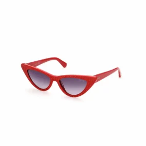 Lunettes de soleil femme guess gu7810_8113. Bienvenue sur DIAYTAR SENEGAL - Où l'Authenticité Rencontre le Confort. Plongez dans notre univers de produits qui allient tradition et commodité pour répondre à vos besoins.