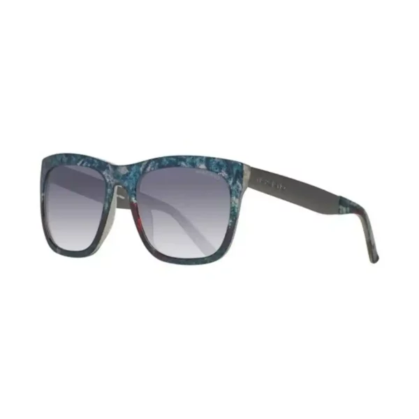 Lunettes de soleil femme guess marciano gm0732 vert fonce lady_3688. DIAYTAR SENEGAL - Où Choisir est un Plaisir Responsable. Parcourez notre catalogue et choisissez des produits qui incarnent notre engagement envers des pratiques durables et éthiques.