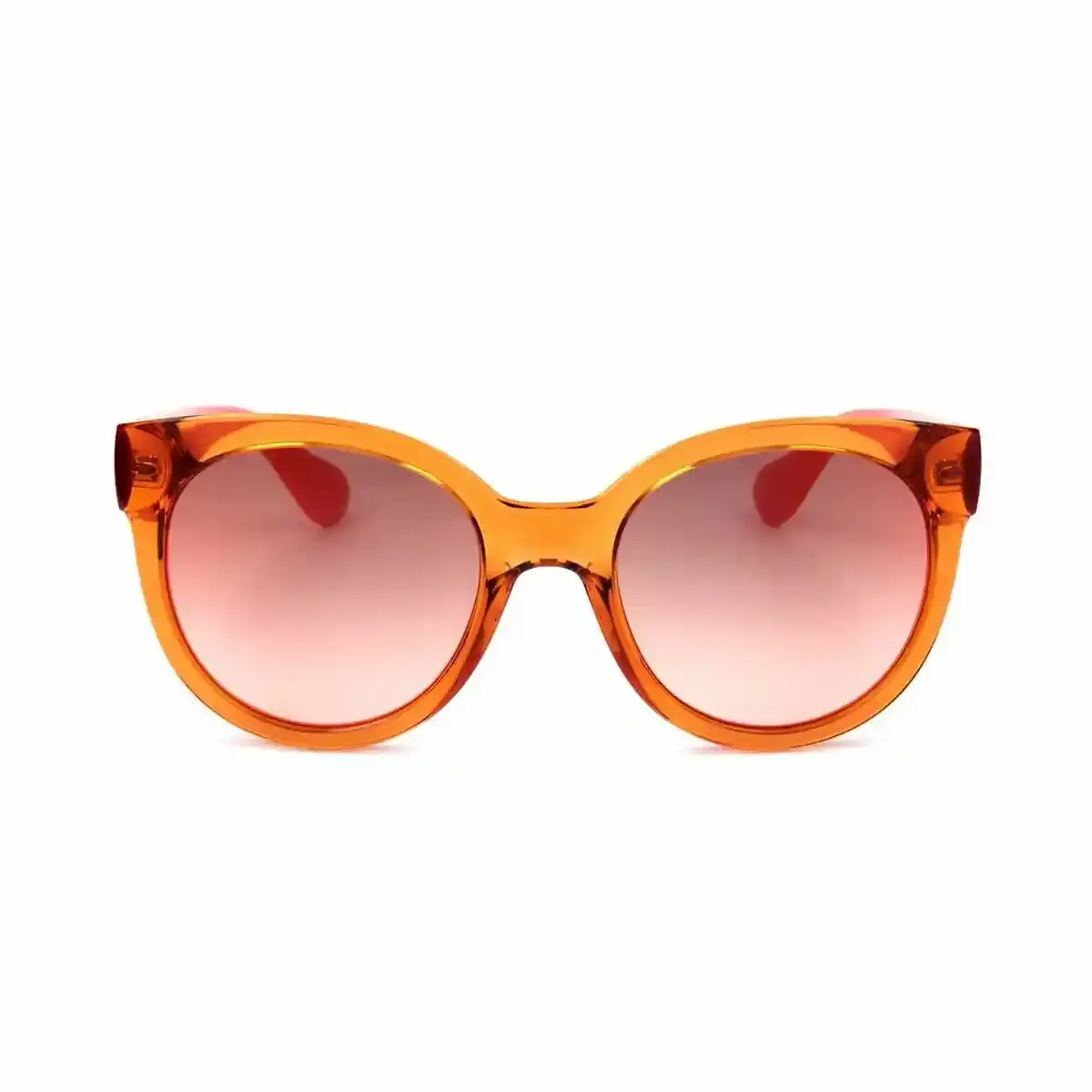 Lunettes de soleil femme havaianas noronha m 40g o 52 mm_6617. DIAYTAR SENEGAL - Où Choisir est un Plaisir Responsable. Parcourez notre catalogue et choisissez des produits qui incarnent notre engagement envers des pratiques durables et éthiques.