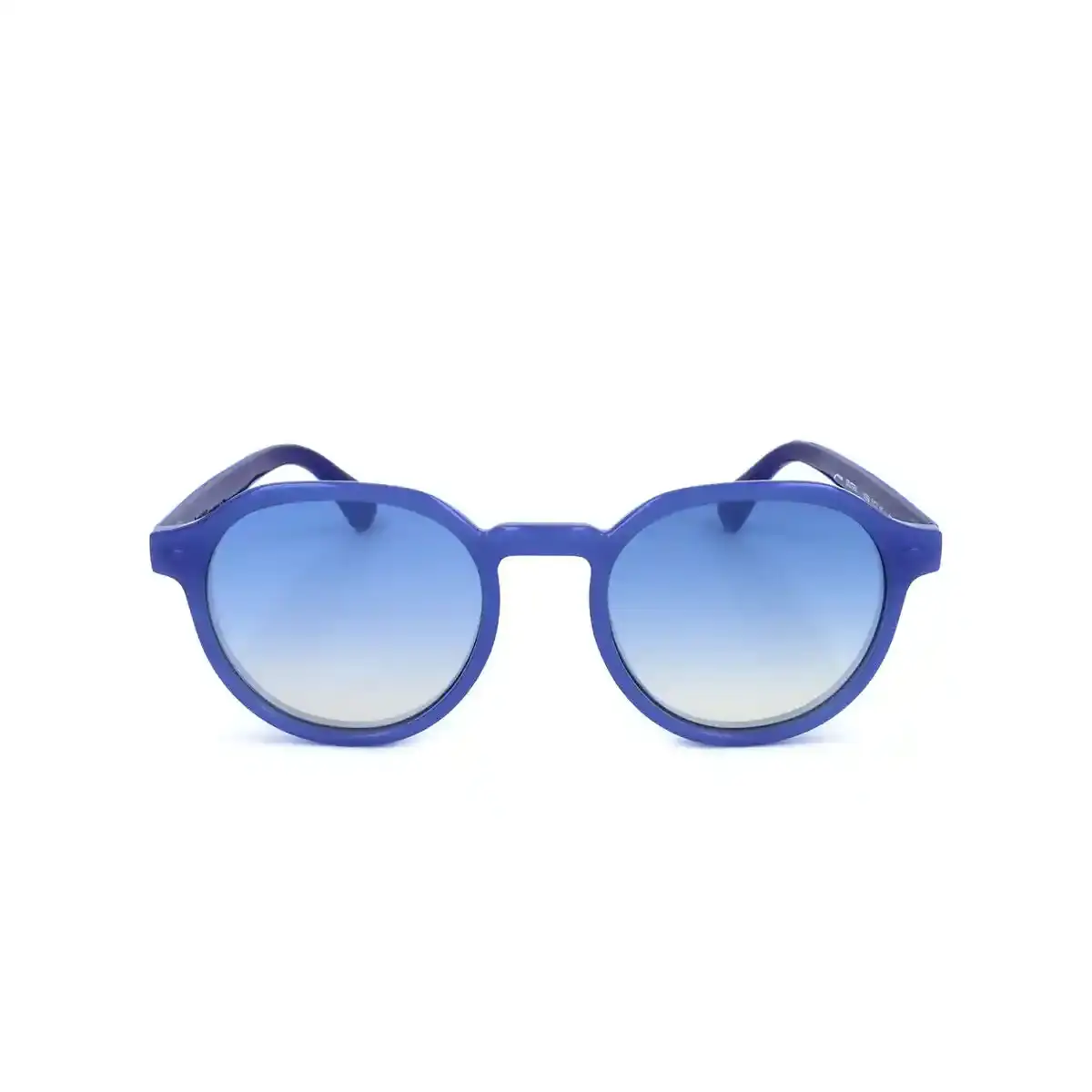 Lunettes de soleil femme havaianas ubatuba ws6 o 51 mm_6970. Bienvenue chez DIAYTAR SENEGAL - Où Chaque Objet a sa Propre Histoire. Découvrez notre sélection soigneusement choisie et choisissez des produits qui racontent le patrimoine sénégalais.