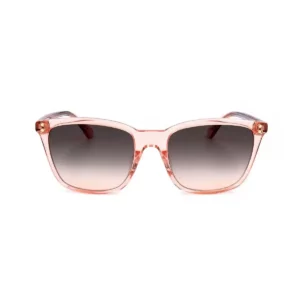 Lunettes de soleil femme kate spade pavia_g_s peach_5900. DIAYTAR SENEGAL - Votre Destination pour un Shopping Éclairé. Parcourez notre boutique en ligne pour découvrir des produits de qualité qui embelliront votre quotidien.