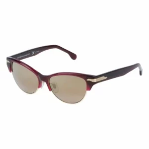 Lunettes de soleil femme lozza sl4071m5399ng o 53 mm_3332. Bienvenue chez DIAYTAR SENEGAL - Où Chaque Achat est un Geste d'Amour. Découvrez notre sélection minutieuse et choisissez des articles qui témoignent de votre passion.