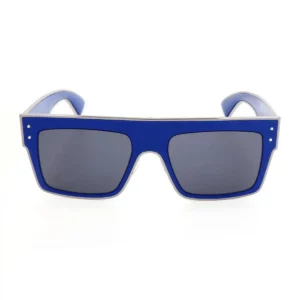 Lunettes de soleil femme moschino mos001_s_7818. DIAYTAR SENEGAL - Votre Destination Shopping Exquise. Explorez notre boutique en ligne et découvrez des trésors qui ajoutent une touche de sophistication à votre style et à votre espace.