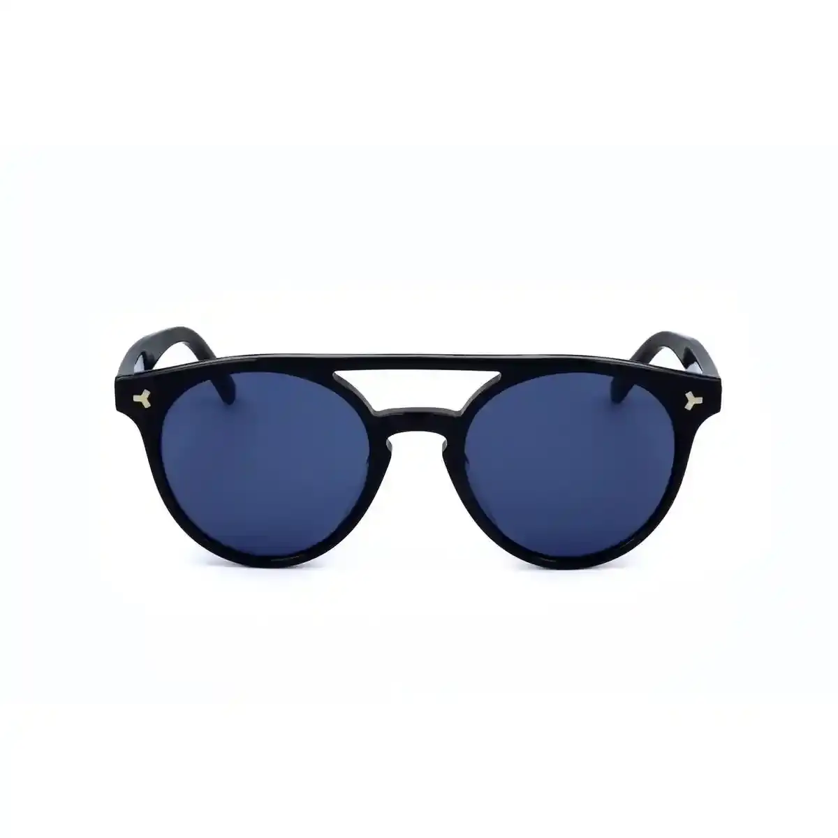 Lunettes de soleil unisexe bally by0022 h bleu brillant_2758. DIAYTAR SENEGAL - Où l'Élégance se Mêle à l'Authenticité. Naviguez à travers notre boutique en ligne et choisissez des produits qui incarnent le style et la tradition du Sénégal.