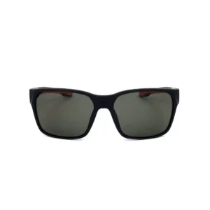 Lunettes de soleil unisexe lotto ls1004 blk orange mat_6943. DIAYTAR SENEGAL - L'Art de Choisir, l'Art de Vivre. Parcourez notre boutique en ligne et choisissez parmi des produits de qualité qui ajoutent de l'élégance à votre quotidien.