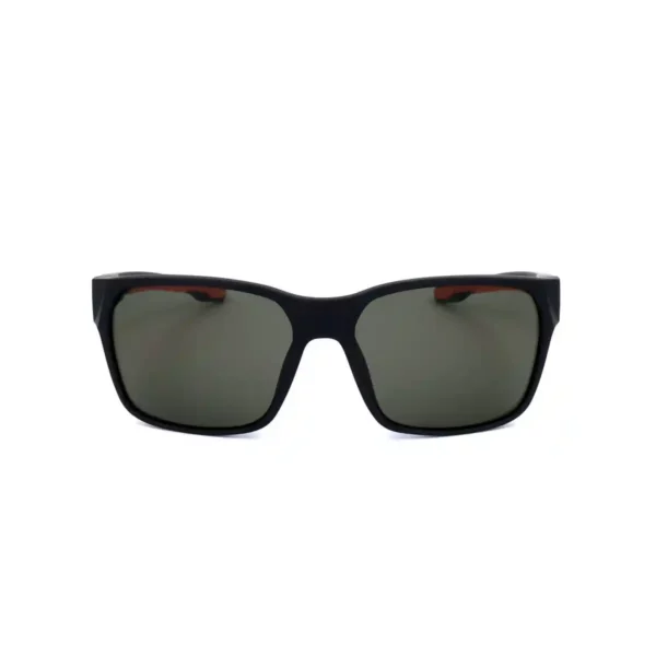 Lunettes de soleil unisexe lotto ls1004 blk orange mat_6943. DIAYTAR SENEGAL - L'Art de Choisir, l'Art de Vivre. Parcourez notre boutique en ligne et choisissez parmi des produits de qualité qui ajoutent de l'élégance à votre quotidien.