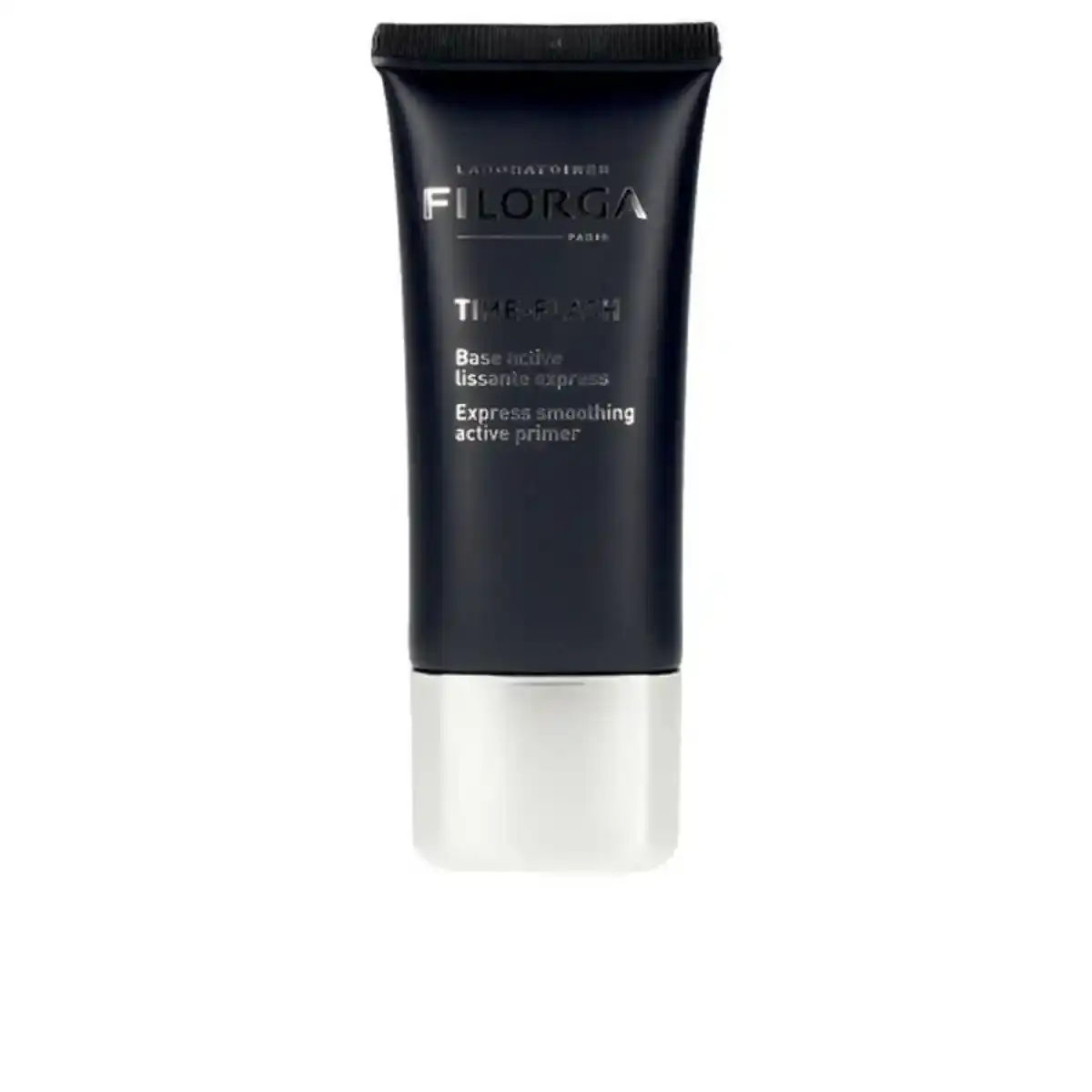 Make up primer time flash filorga 30 ml _8355. Entrez dans le Monde de DIAYTAR SENEGAL - Où Chaque Article Raconte une Histoire Unique. Explorez notre boutique en ligne pour dénicher des trésors qui incarnent l'âme du Sénégal.