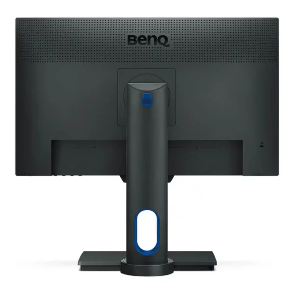 Moniteur BenQ 9H.LG8LA.TPE WXGA 2560 x 1440 px. SUPERDISCOUNT FRANCE