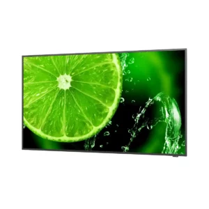 Moniteur NEC E498 3840 x 2160 px Ultra HD 4K 49" IPS 50-60 Hz Direct-LED. SUPERDISCOUNT FRANCE