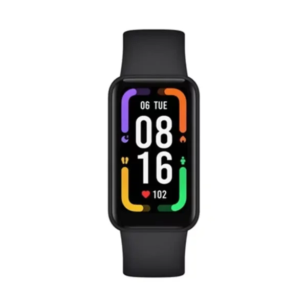 Montre connectee xiaomi smart band pro_8022. DIAYTAR SENEGAL - Votre Destination Shopping Exquise. Explorez notre boutique en ligne et découvrez des trésors qui ajoutent une touche de sophistication à votre style et à votre espace.