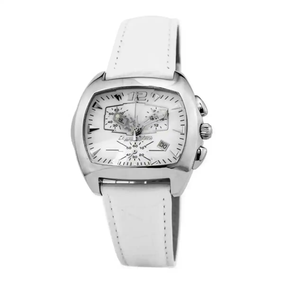 Montre femme chronotech ct2185l 09 o 38 mm _1126. DIAYTAR SENEGAL - Où la Mode et le Confort se Rencontrent. Plongez dans notre univers de produits et trouvez des articles qui vous habillent avec style et aisance.