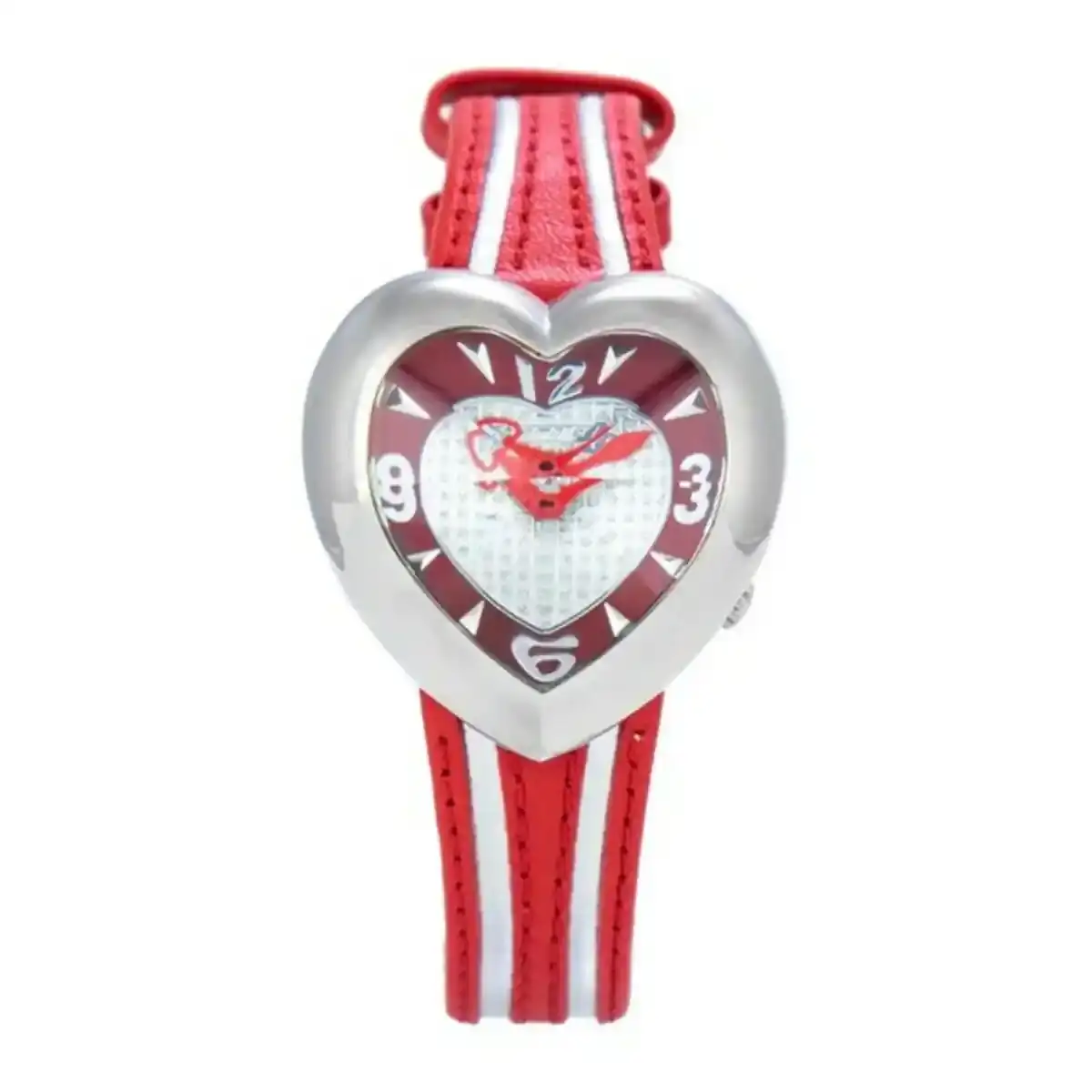 Montre femme chronotech ct7688l 14s o 36 mm _2415. DIAYTAR SENEGAL - L'Art du Shopping Sublime. Naviguez à travers notre catalogue et choisissez parmi des produits qui ajoutent une touche raffinée à votre vie quotidienne.
