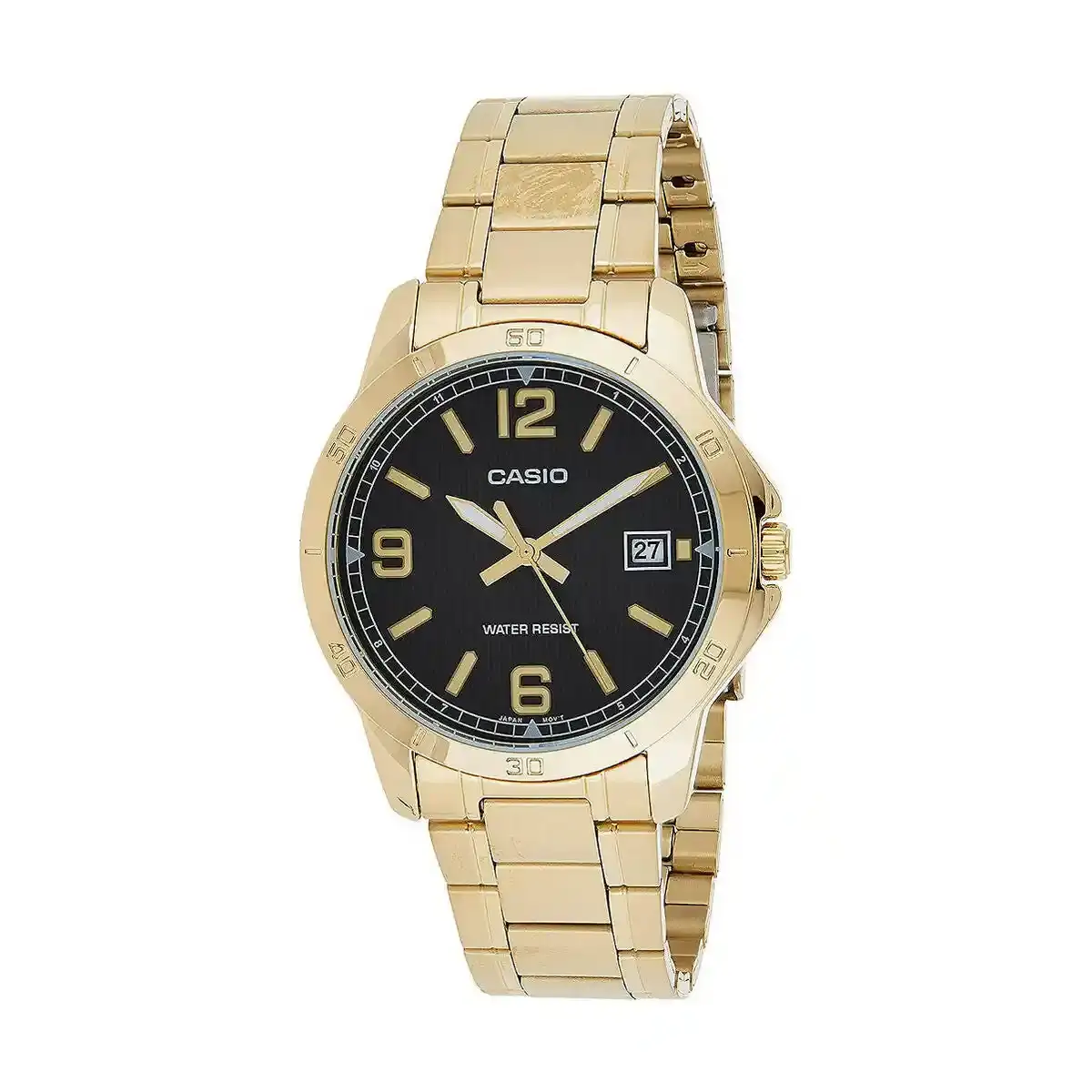 Montre pour bébé Casio (Ø 41,5 mm) (Ø 40 mm). SUPERDISCOUNT FRANCE