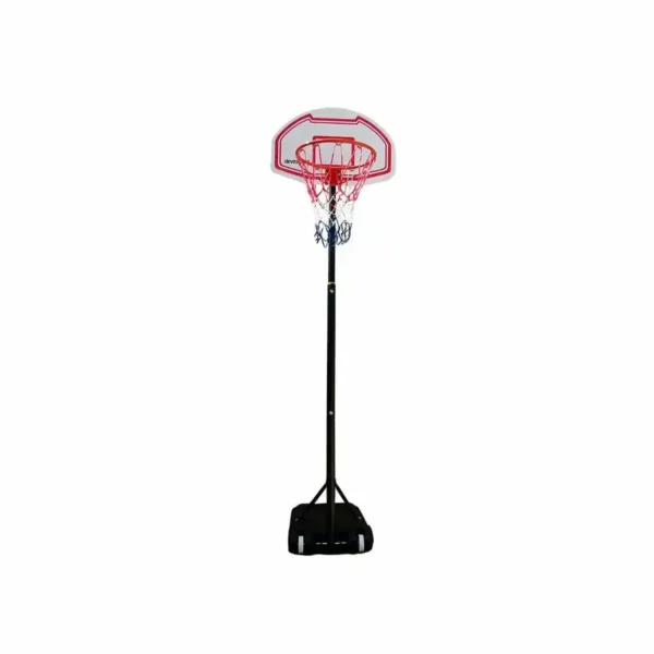 Panier de basket (1,62-2,10 m). SUPERDISCOUNT FRANCE