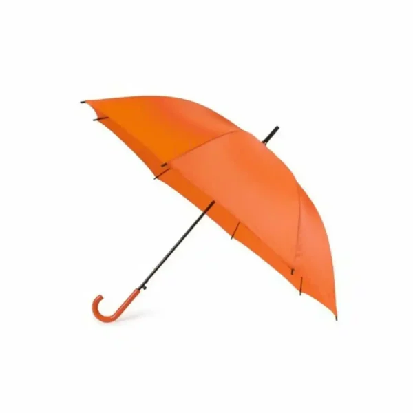 Parapluie automatique 144674 25 unites _6285. DIAYTAR SENEGAL - Votre Passage vers le Chic et l'Élégance. Naviguez à travers notre boutique en ligne pour trouver des produits qui ajoutent une touche sophistiquée à votre style.
