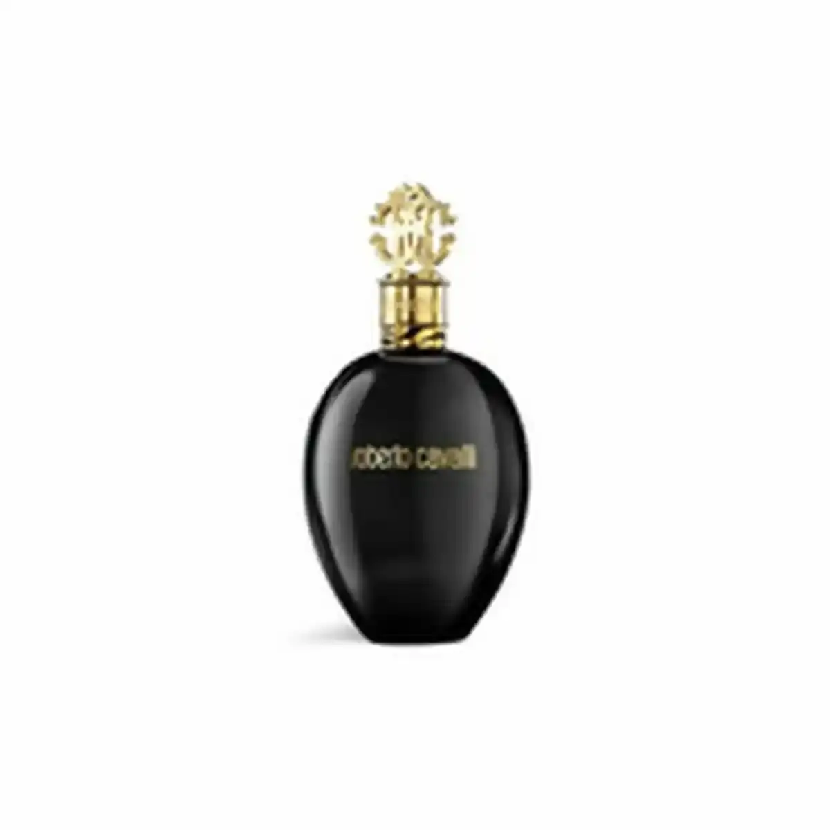 Parfum femme roberto cavalli edp nero assoluto 75 ml _9654. DIAYTAR SENEGAL - Là où Chaque Produit Évoque une Émotion. Parcourez notre catalogue et choisissez des articles qui vous touchent et qui enrichissent votre expérience.