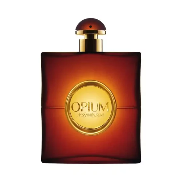 Parfum femme yves saint laurent opium edt 30 ml _4849. DIAYTAR SENEGAL - Votre Source de Trouvailles uniques. Naviguez à travers notre catalogue et trouvez des articles qui vous distinguent et reflètent votre unicité.