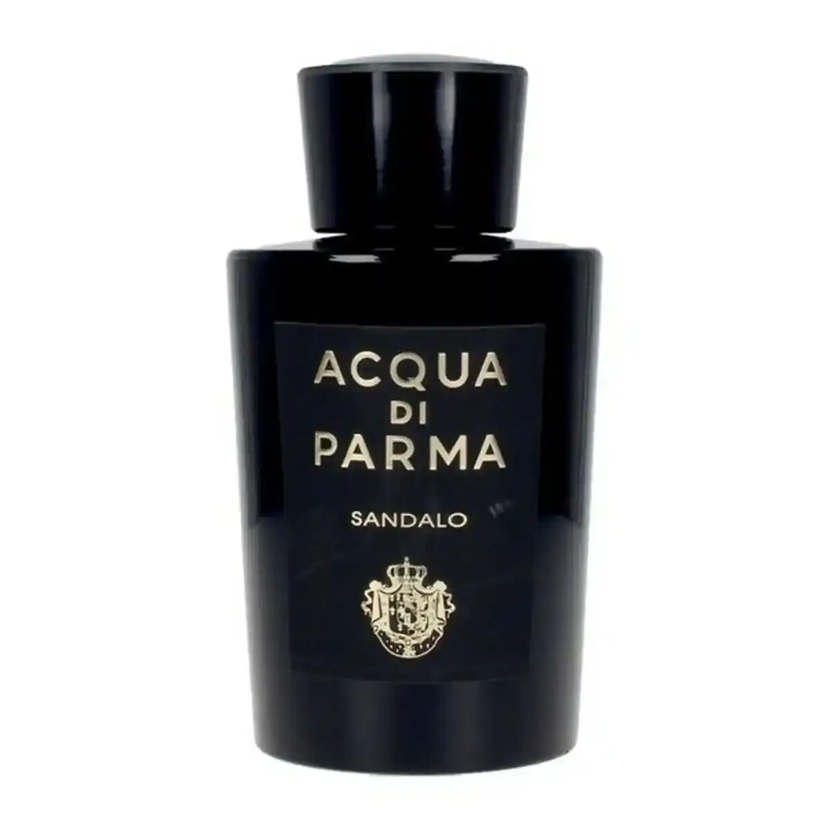 Parfum homme acqua di parma edc 180 ml 180 ml _9143. DIAYTAR SENEGAL - Où Chaque Produit a sa Place. Parcourez notre catalogue et choisissez des articles qui s'intègrent parfaitement à votre style et à votre espace.