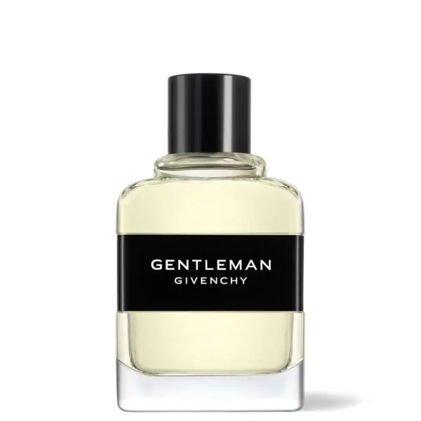 Parfum homme givenchy new gentleman edt 60 ml _3382. DIAYTAR SENEGAL - Un Monde de Possibilités à Portée de Clic. Parcourez notre site web pour découvrir des sélections infinies, de l'épicerie aux bijoux, et vivez une expérience d'achat sans pareil.