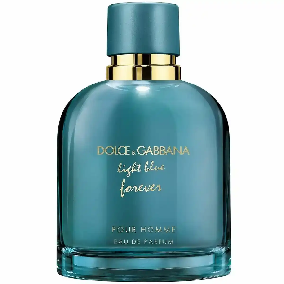 Parfum homme light blue forever pour homme dolce gabbana edp 50 ml _9805. Entrez dans l'Univers de DIAYTAR SENEGAL - Où l'Innovation Rencontre la Tradition. Explorez notre sélection de produits modernes et traditionnels qui incarnent l'esprit dynamique du Sénégal.