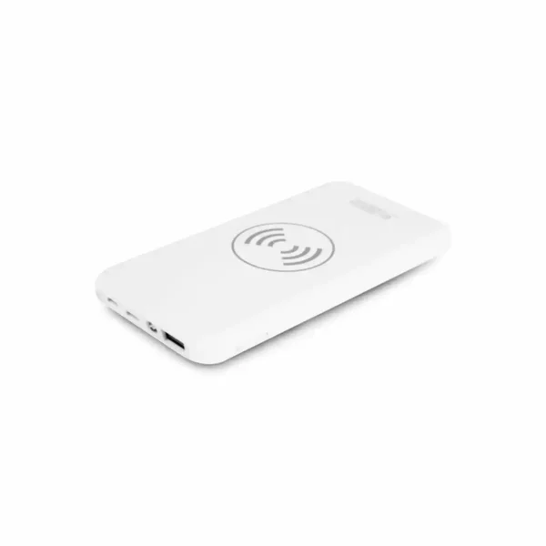 Powerbank Urban Factory BEB10UF 10000 mAh. SUPERDISCOUNT FRANCE