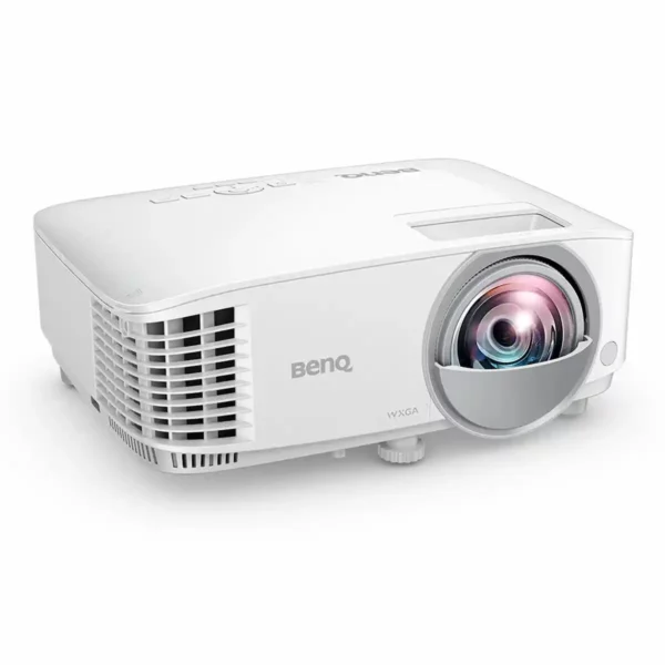 Projecteur BenQ 9H.JMW77.13E 3500 lm Blanc. SUPERDISCOUNT FRANCE