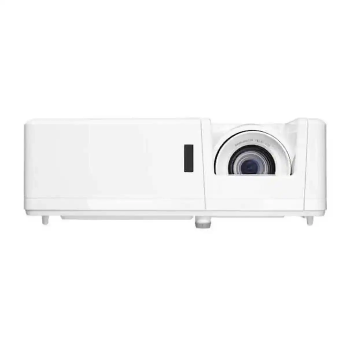 Projecteur Optoma ZW400 WXGA 4000 lm 1280 x 800 px. SUPERDISCOUNT FRANCE