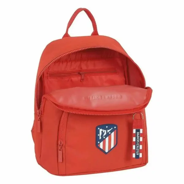 Sac à dos décontracté Atlético Madrid. SUPERDISCOUNT FRANCE