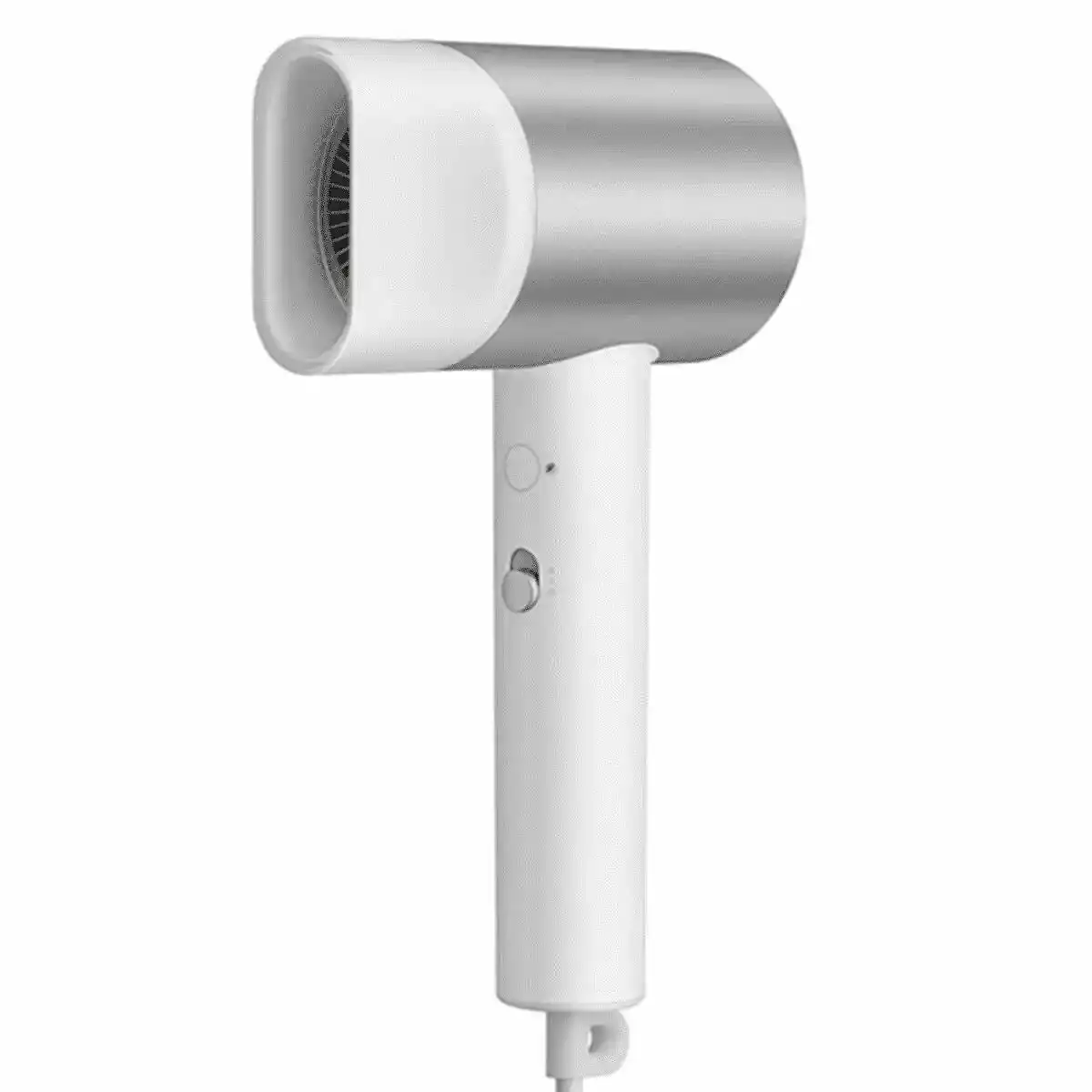 Seche cheveux xiaomi_9749. DIAYTAR SENEGAL - Votre Oasis de Shopping en Ligne. Explorez notre boutique et découvrez des produits qui ajoutent une touche de magie à votre quotidien.
