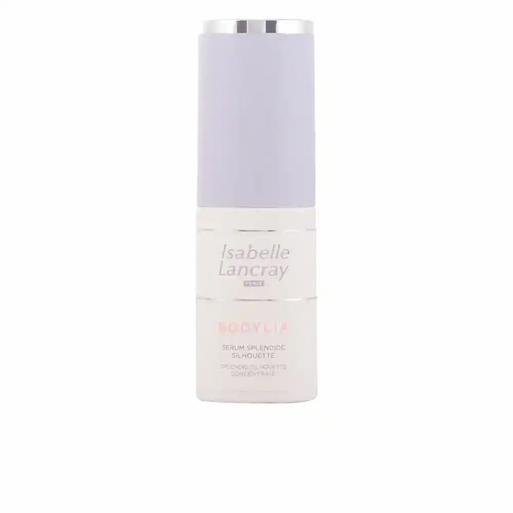 Serum isabelle lancray bodylia 100 ml _3594. Entrez dans DIAYTAR SENEGAL - Où Chaque Détail Compte. Explorez notre boutique en ligne pour trouver des produits de haute qualité, soigneusement choisis pour répondre à vos besoins et vos désirs.