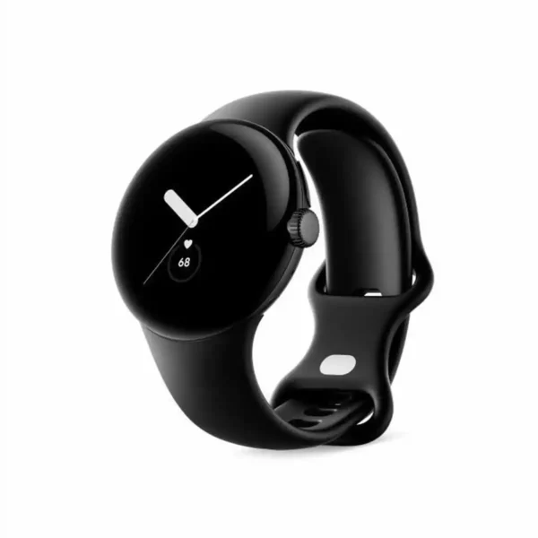 Smartwatch google pixel watch 294 mah dos mat 1 2 lte_1463. DIAYTAR SENEGAL - Où Chaque Détail Compte. Naviguez à travers notre gamme variée et choisissez des articles qui ajoutent une touche spéciale à votre quotidien, toujours avec qualité et style.