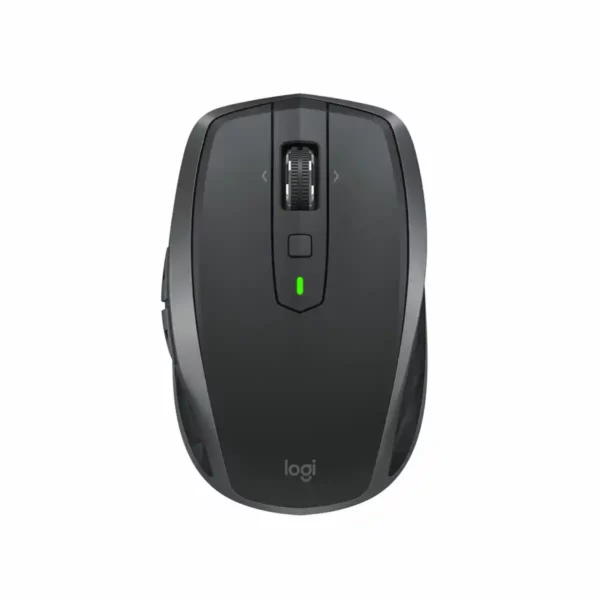 Souris Logitech 910-006211. SUPERDISCOUNT FRANCE