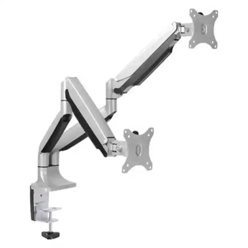 Support TV TooQ DB3132TNR-S Argent. SUPERDISCOUNT FRANCE
