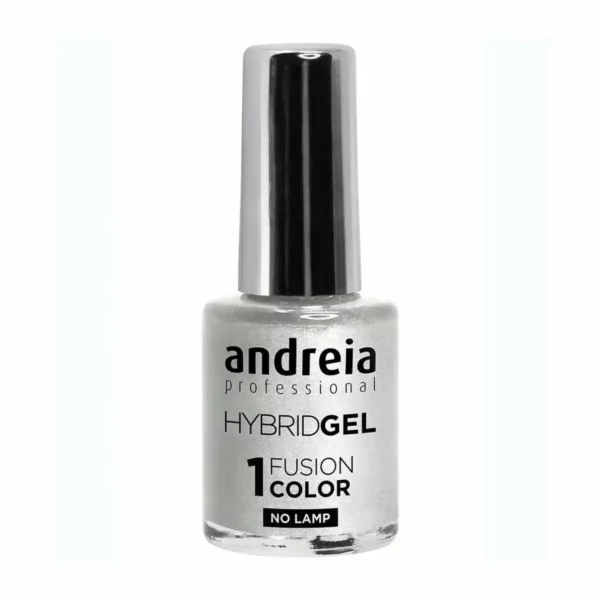 Vernis a ongles andreia hybrid fusion h85 10 5 ml _2817. Bienvenue chez DIAYTAR SENEGAL - Où le Shopping Devient une Aventure. Découvrez notre collection diversifiée et explorez des produits qui reflètent la diversité du Sénégal.