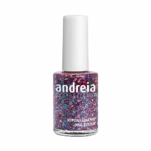 Vernis a ongles andreia professional hypoallergenic no 145 14 ml _3911. DIAYTAR SENEGAL - Où Chaque Sélection Vous Parle. Parcourez nos catégories et découvrez des produits qui reflètent vos passions et vos besoins, pour un shopping personnel et inspirant.